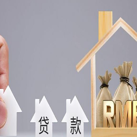 德清贷款中介公司新渝启服实力公司